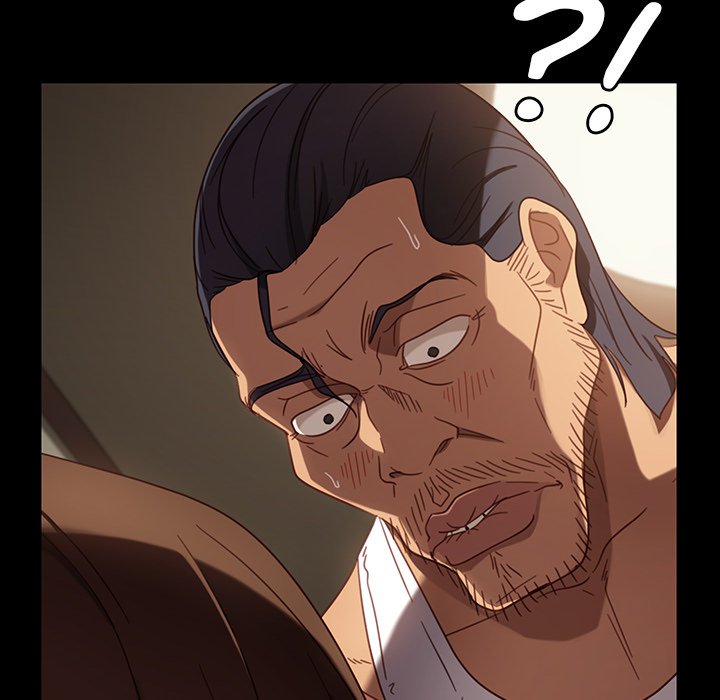 Read The Lucky Guy chapter 30 image 55 on Lezhin