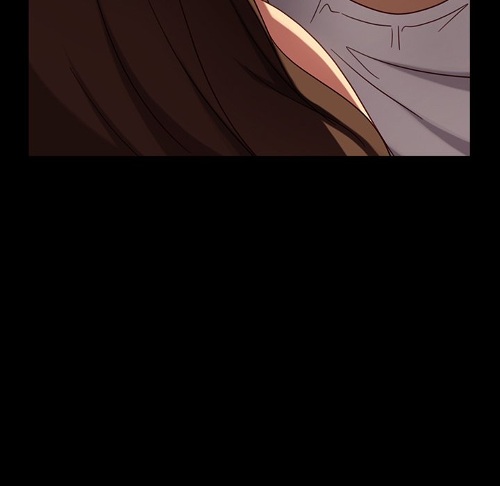Read The Lucky Guy chapter 30 image 56 on Lezhin