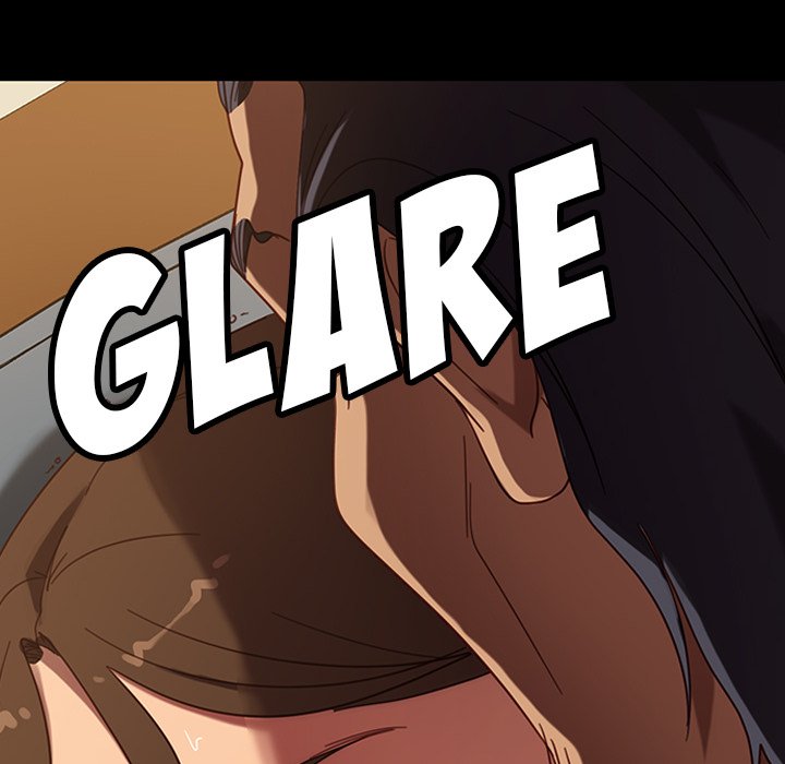 Read The Lucky Guy chapter 30 image 57 on Lezhin