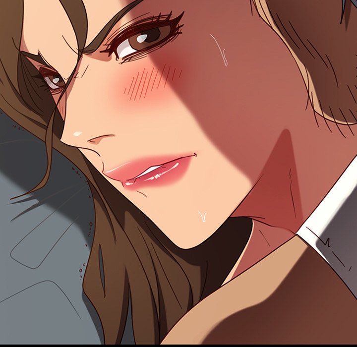 Read The Lucky Guy chapter 30 image 58 on Lezhin