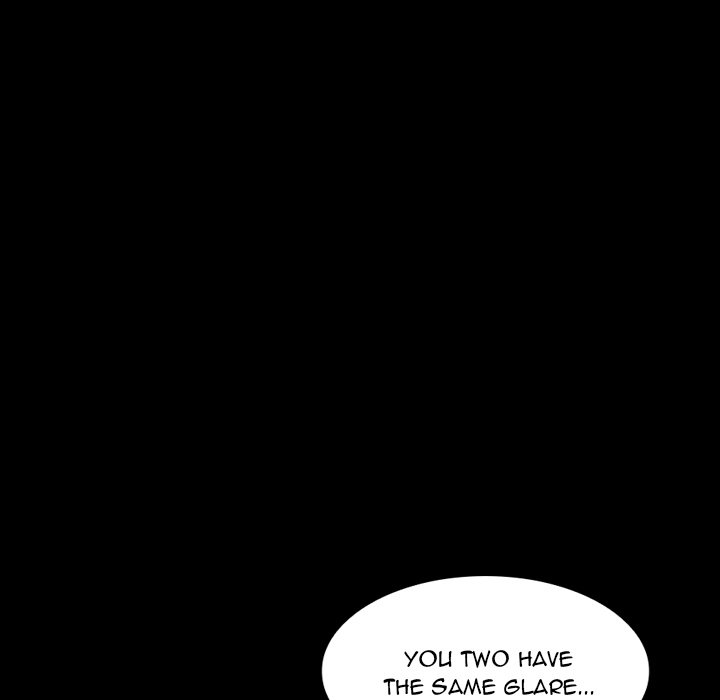 Read The Lucky Guy chapter 30 image 59 on Lezhin