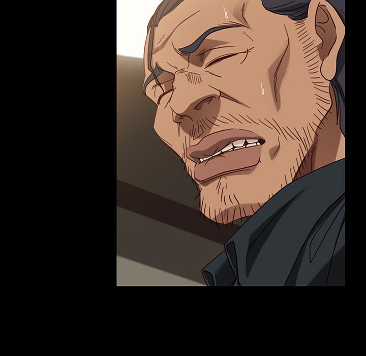 Read The Lucky Guy chapter 30 image 6 on Lezhin