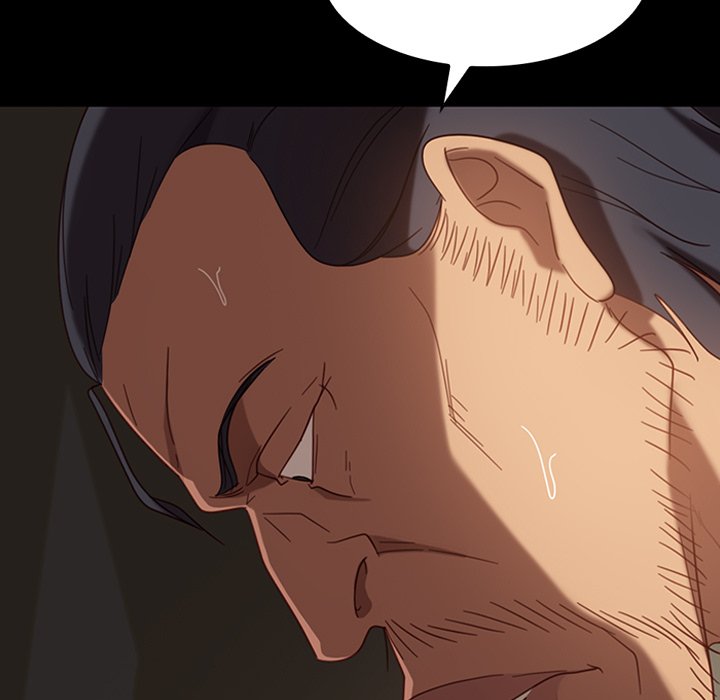 Read The Lucky Guy chapter 30 image 60 on Lezhin