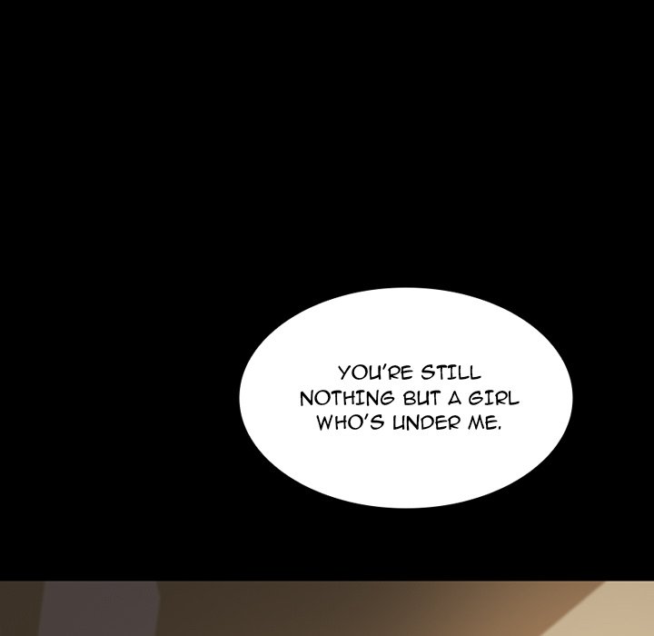 Read The Lucky Guy chapter 30 image 62 on Lezhin