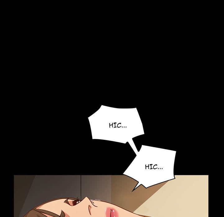 Read The Lucky Guy chapter 30 image 64 on Lezhin