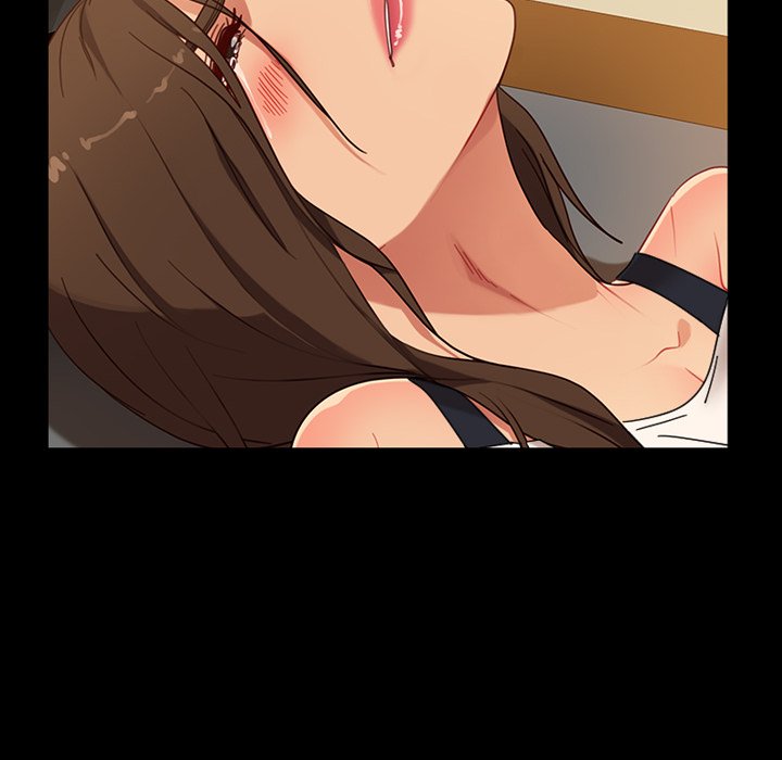 Read The Lucky Guy chapter 30 image 65 on Lezhin