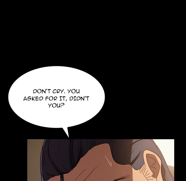 Read The Lucky Guy chapter 30 image 66 on Lezhin