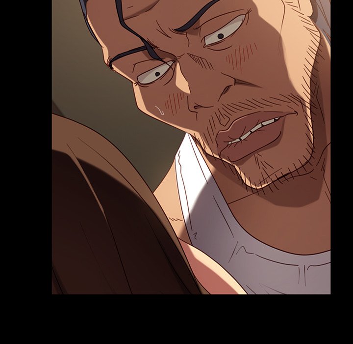 Read The Lucky Guy chapter 30 image 67 on Lezhin
