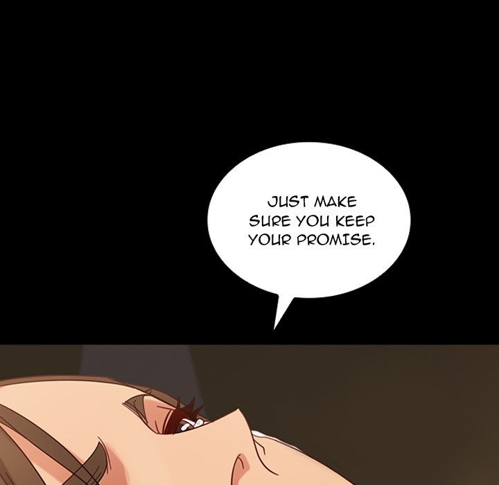 Read The Lucky Guy chapter 30 image 68 on Lezhin
