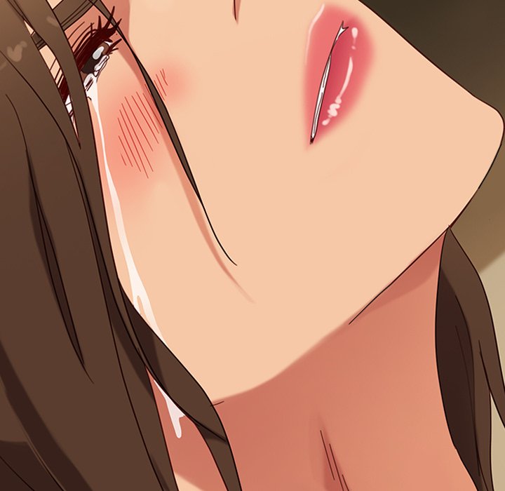 Read The Lucky Guy chapter 30 image 69 on Lezhin