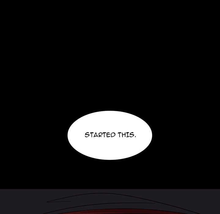 Read The Lucky Guy chapter 30 image 7 on Lezhin