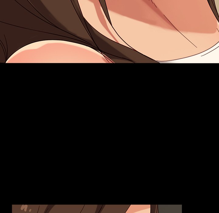 Read The Lucky Guy chapter 30 image 70 on Lezhin