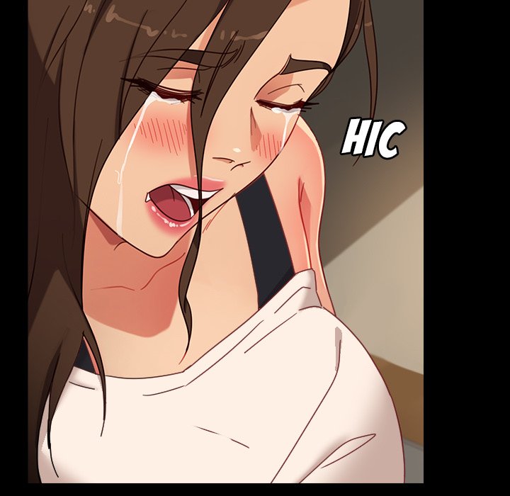 Read The Lucky Guy chapter 30 image 71 on Lezhin