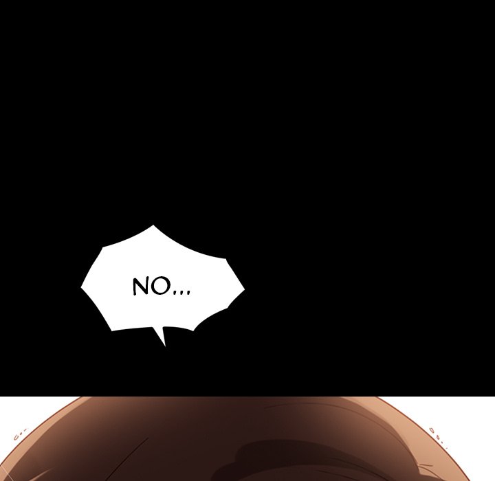 Read The Lucky Guy chapter 30 image 72 on Lezhin