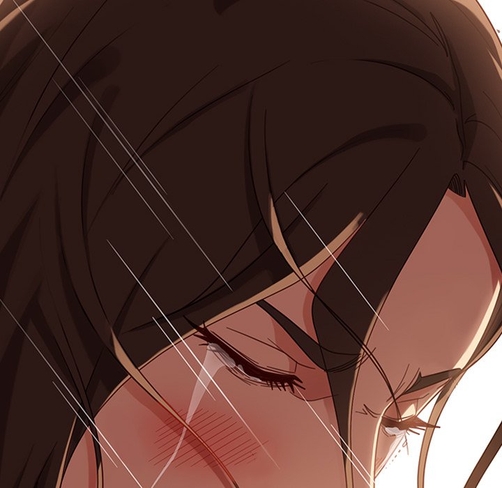 Read The Lucky Guy chapter 30 image 73 on Lezhin