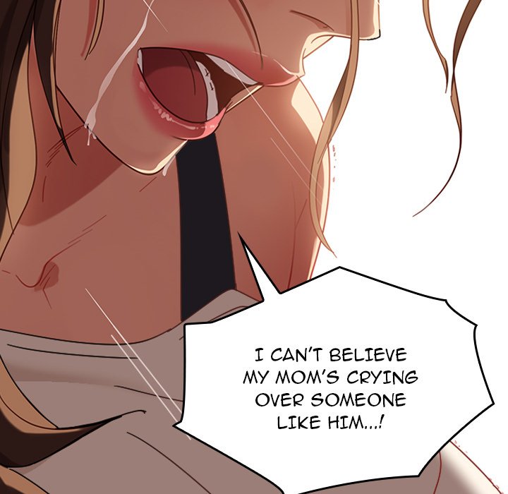Read The Lucky Guy chapter 30 image 74 on Lezhin