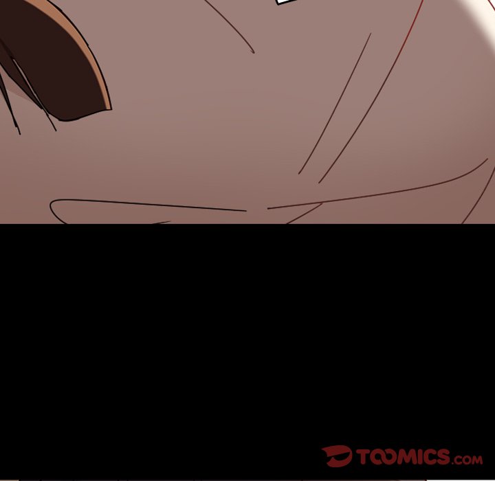 Read The Lucky Guy chapter 30 image 75 on Lezhin