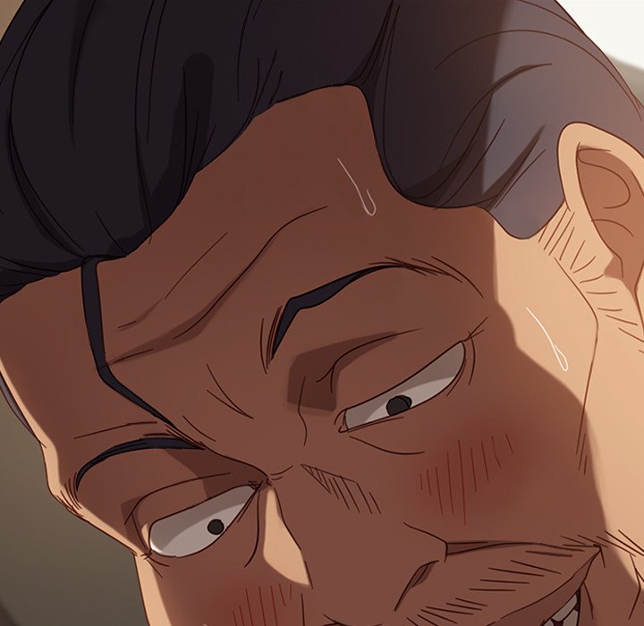 Read The Lucky Guy chapter 30 image 76 on Lezhin