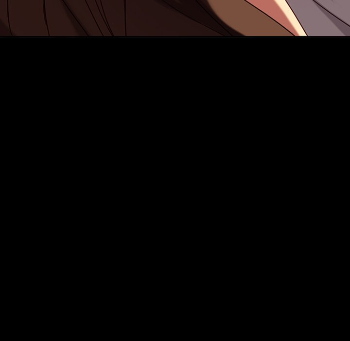 Read The Lucky Guy chapter 30 image 78 on Lezhin