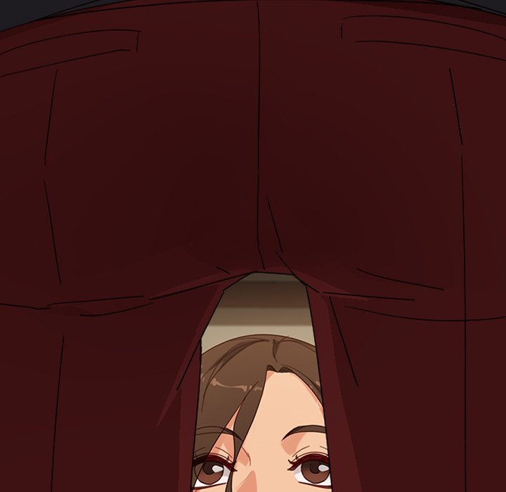 Read The Lucky Guy chapter 30 image 8 on Lezhin