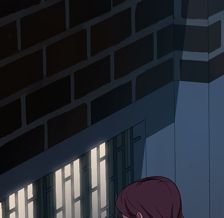 Read The Lucky Guy chapter 30 image 81 on Lezhin