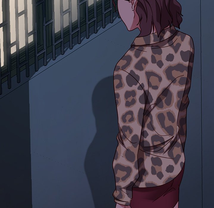 Read The Lucky Guy chapter 30 image 82 on Lezhin