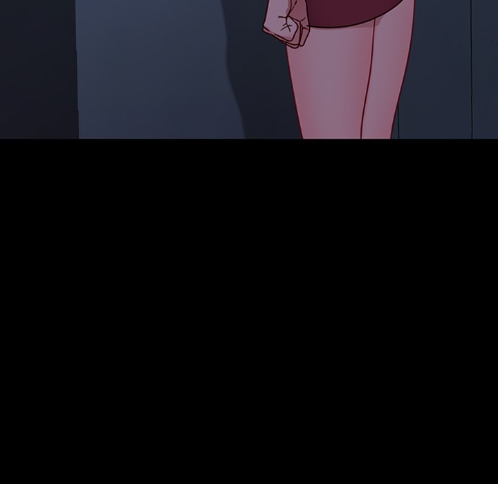 Read The Lucky Guy chapter 30 image 83 on Lezhin