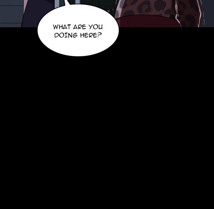 Read The Lucky Guy chapter 30 image 85 on Lezhin