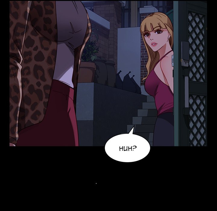 Read The Lucky Guy chapter 30 image 86 on Lezhin