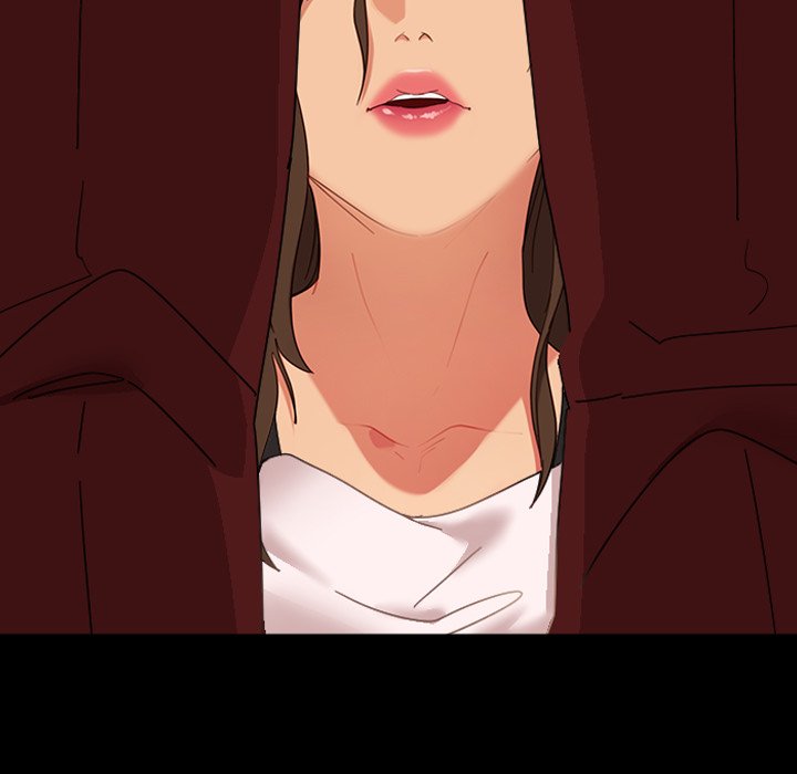 Read The Lucky Guy chapter 30 image 9 on Lezhin