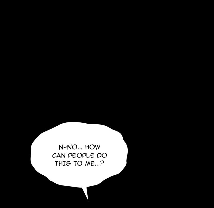 Read The Lucky Guy chapter 30 image 90 on Lezhin
