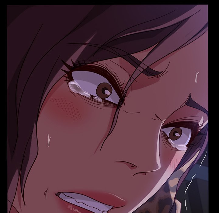 Read The Lucky Guy chapter 30 image 91 on Lezhin