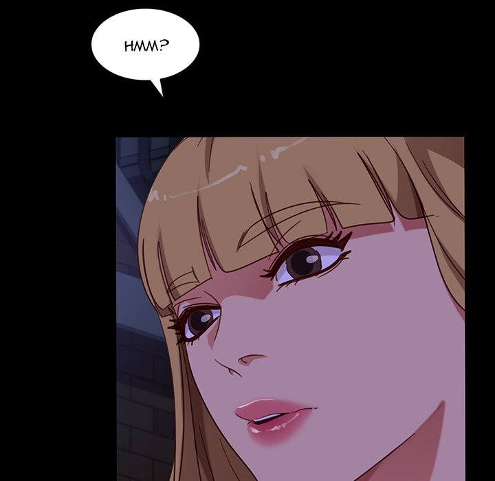 Read The Lucky Guy chapter 30 image 93 on Lezhin