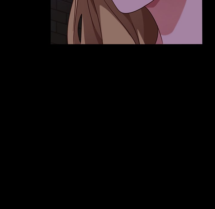 Read The Lucky Guy chapter 30 image 94 on Lezhin