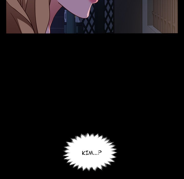 Read The Lucky Guy chapter 30 image 97 on Lezhin