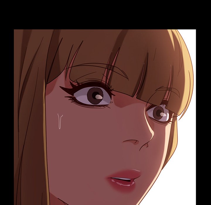 Read The Lucky Guy chapter 30 image 98 on Lezhin