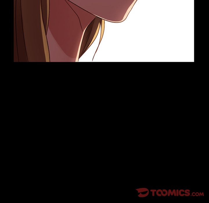 Read The Lucky Guy chapter 30 image 99 on Lezhin