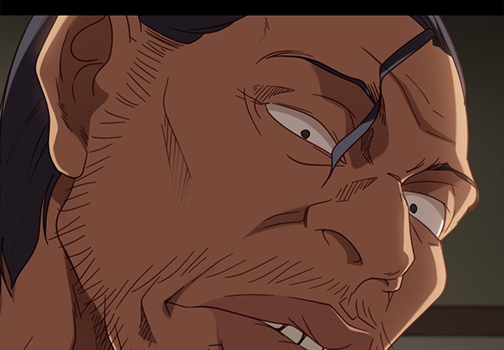 Read The Lucky Guy chapter 31 image 1 on Lezhin