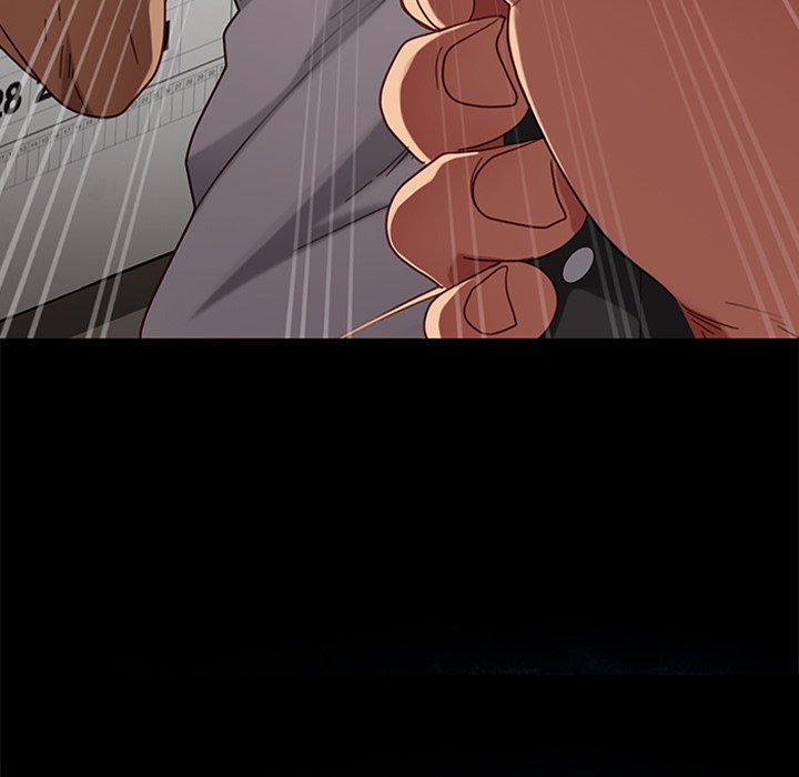 Read The Lucky Guy chapter 31 image 10 on Lezhin
