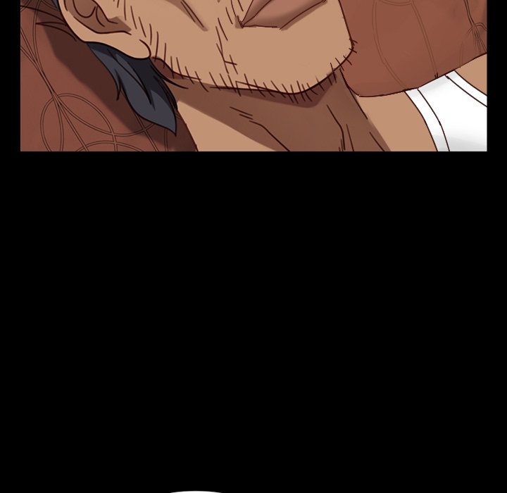 Read The Lucky Guy chapter 31 image 100 on Lezhin