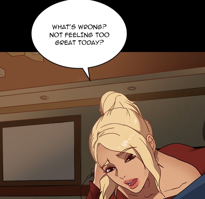 Read The Lucky Guy chapter 31 image 101 on Lezhin