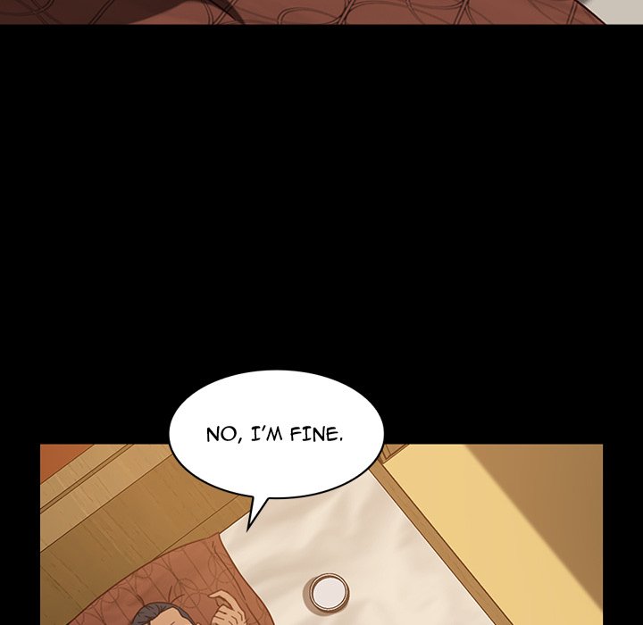 Read The Lucky Guy chapter 31 image 103 on Lezhin