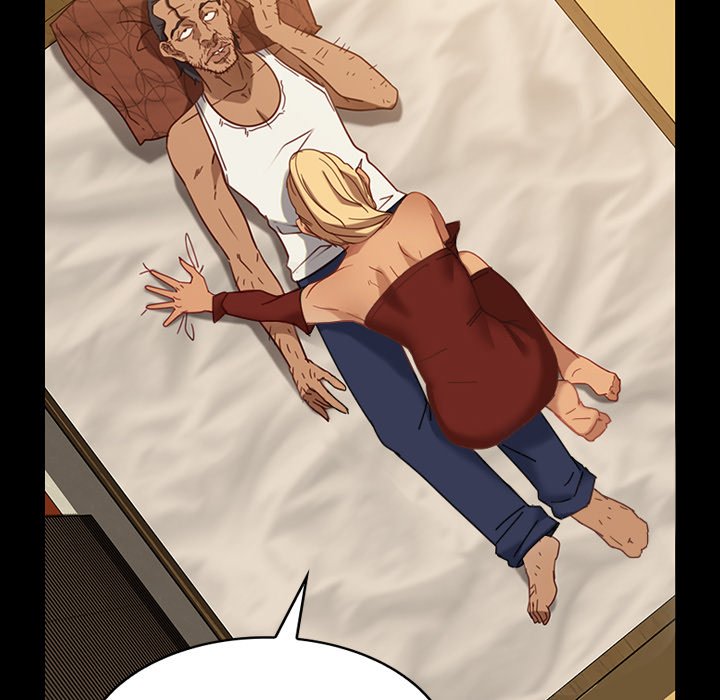 Read The Lucky Guy chapter 31 image 104 on Lezhin
