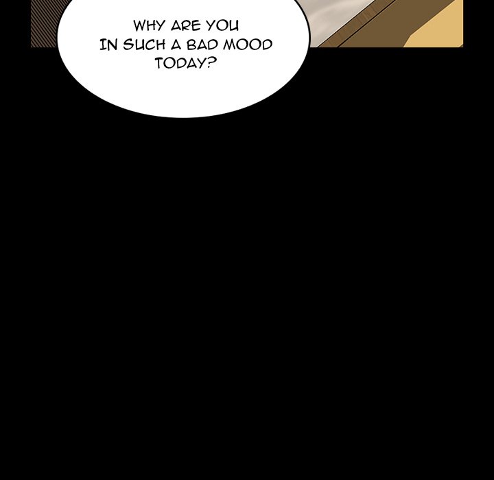 Read The Lucky Guy chapter 31 image 105 on Lezhin