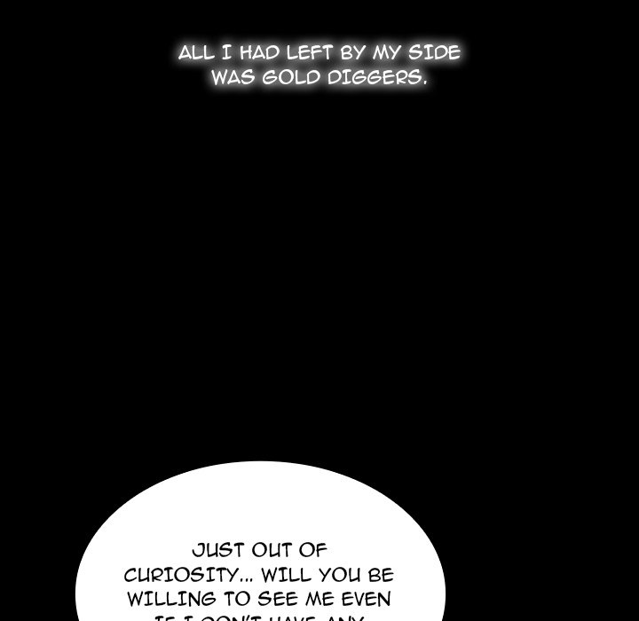 Read The Lucky Guy chapter 31 image 106 on Lezhin