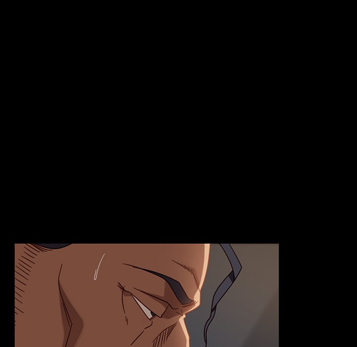 Read The Lucky Guy chapter 31 image 108 on Lezhin