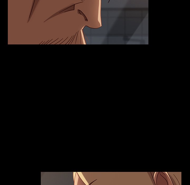 Read The Lucky Guy chapter 31 image 109 on Lezhin
