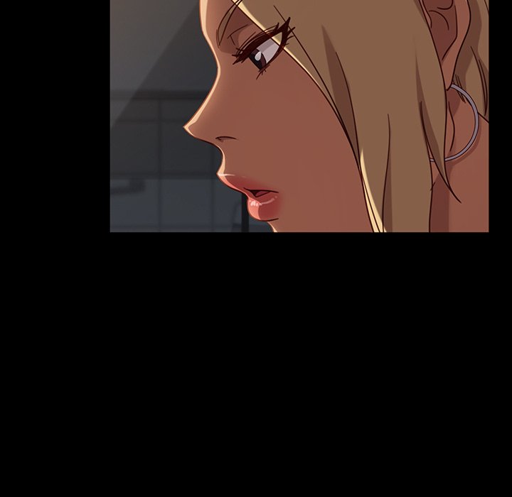 Read The Lucky Guy chapter 31 image 110 on Lezhin