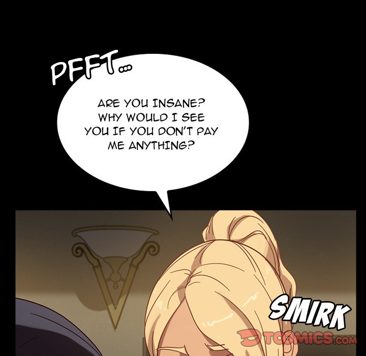 Read The Lucky Guy chapter 31 image 111 on Lezhin