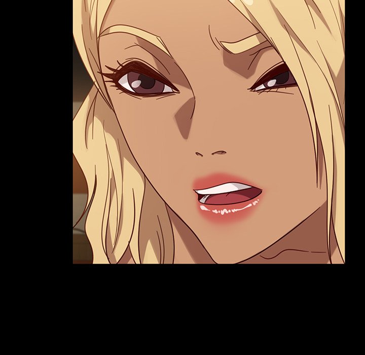 Read The Lucky Guy chapter 31 image 114 on Lezhin